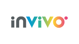 Invivo